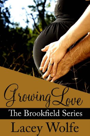 [Brookfield 04] • Growing Love